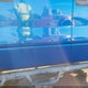 1FTFW1EV3AFA68553 2010 Ford F150 Supercrew auction photo thumbnail 6