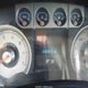 1FTFW1EV3AFA68553 2010 Ford F150 Supercrew auction photo thumbnail 7