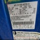 1FTFW1EV3AFA68553 2010 Ford F150 Supercrew auction photo thumbnail 9