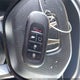 5FNYG2H70PB002497 2023 Honda Pilot 2Wd Touring auction photo thumbnail 11