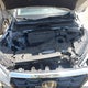 5FNYG2H70PB002497 2023 Honda Pilot 2Wd Touring auction photo thumbnail 10