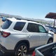 5FNYG2H70PB002497 2023 Honda Pilot 2Wd Touring auction photo thumbnail 13