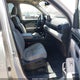 5FNYG2H70PB002497 2023 Honda Pilot 2Wd Touring auction photo thumbnail 5