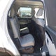 5FNYG2H70PB002497 2023 Honda Pilot 2Wd Touring auction photo thumbnail 8