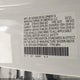 5FNYG2H70PB002497 2023 Honda Pilot 2Wd Touring auction photo thumbnail 9
