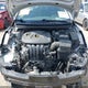 5NPDH4AE5DH452420 2013 Hyundai Elantra Limited auction photo thumbnail 10