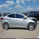 5NPDH4AE5DH452420 2013 Hyundai Elantra Limited auction photo thumbnail 14