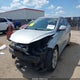 5NPDH4AE5DH452420 2013 Hyundai Elantra Limited auction photo thumbnail 2