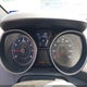 5NPDH4AE5DH452420 2013 Hyundai Elantra Limited auction photo thumbnail 7