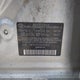 5NPDH4AE5DH452420 2013 Hyundai Elantra Limited auction photo thumbnail 9