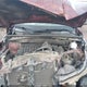 5TDKKRFH7FS081847 2015 Toyota Highlander Xle V6 auction photo thumbnail 10