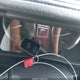 5TDKKRFH7FS081847 2015 Toyota Highlander Xle V6 auction photo thumbnail 11