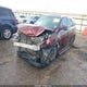 5TDKKRFH7FS081847 2015 Toyota Highlander Xle V6 auction photo thumbnail 2