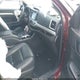 5TDKKRFH7FS081847 2015 Toyota Highlander Xle V6 auction photo thumbnail 5