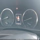 5TDKKRFH7FS081847 2015 Toyota Highlander Xle V6 auction photo thumbnail 7