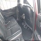 5TDKKRFH7FS081847 2015 Toyota Highlander Xle V6 auction photo thumbnail 8