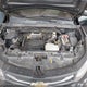 KL7CJLSB2KB881122 2019 Chevrolet Trax Lt auction photo thumbnail 10