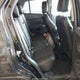 KL7CJLSB2KB881122 2019 Chevrolet Trax Lt auction photo thumbnail 8