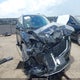 1GYKPGRS0RZ739843 2024 Cadillac Xt6 Awd Sport auction photo thumbnail 1