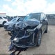 1GYKPGRS0RZ739843 2024 Cadillac Xt6 Awd Sport auction photo thumbnail 2