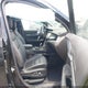 1GYKPGRS0RZ739843 2024 Cadillac Xt6 Awd Sport auction photo thumbnail 5