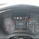 1GYKPGRS0RZ739843 2024 Cadillac Xt6 Awd Sport auction photo thumbnail 7
