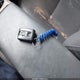 JTDKB20U877673167 2007 Toyota Prius auction photo thumbnail 11
