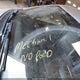 JTDKB20U877673167 2007 Toyota Prius auction photo thumbnail 12