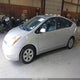 JTDKB20U877673167 2007 Toyota Prius auction photo thumbnail 2