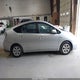 JTDKB20U877673167 2007 Toyota Prius auction photo thumbnail 4