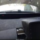 JTDKB20U877673167 2007 Toyota Prius auction photo thumbnail 7