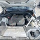 5UX53DP01N9M96728 2022 BMW X3 xDrive30I auction photo thumbnail 10