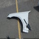 5UX53DP01N9M96728 2022 BMW X3 xDrive30I auction photo thumbnail 18