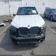5UX53DP01N9M96728 2022 BMW X3 xDrive30I auction photo thumbnail 12