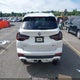 5UX53DP01N9M96728 2022 BMW X3 xDrive30I auction photo thumbnail 16