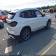 5UX53DP01N9M96728 2022 BMW X3 xDrive30I auction photo thumbnail 4