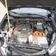 JTMRJREV7HD060908 2017 Toyota Rav4 Hybrid Xle auction photo thumbnail 10