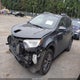 JTMRJREV7HD060908 2017 Toyota Rav4 Hybrid Xle auction photo thumbnail 15