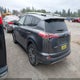JTMRJREV7HD060908 2017 Toyota Rav4 Hybrid Xle auction photo thumbnail 3