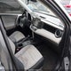 JTMRJREV7HD060908 2017 Toyota Rav4 Hybrid Xle auction photo thumbnail 5
