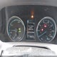 JTMRJREV7HD060908 2017 Toyota Rav4 Hybrid Xle auction photo thumbnail 7