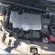 JTDKARFP0H3053998 2017 Toyota Prius Prime Advanced auction photo thumbnail 10