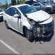 JTDKARFP0H3053998 2017 Toyota Prius Prime Advanced auction photo thumbnail 1