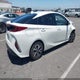JTDKARFP0H3053998 2017 Toyota Prius Prime Advanced auction photo thumbnail 4