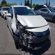 JTDKARFP0H3053998 2017 Toyota Prius Prime Advanced auction photo thumbnail 6