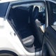 JTDKARFP0H3053998 2017 Toyota Prius Prime Advanced auction photo thumbnail 8