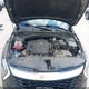 5XYK4CAF9PG018888 2023 Kia Sportage Sx auction photo thumbnail 10