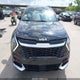5XYK4CAF9PG018888 2023 Kia Sportage Sx auction photo thumbnail 13