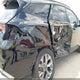 5XYK4CAF9PG018888 2023 Kia Sportage Sx auction photo thumbnail 19