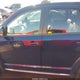 3C4PDCGB9LT249366 2020 Dodge Journey Crossroad auction photo thumbnail 14